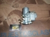 02 CARBURADOR NUEVO SEAT 850, 133 TIPO WEBER 30 ICP PREPARACIONES SEAT 600.