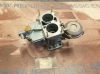 CG122 CARBURADOR TIPO WEBER 28/36 DCD SEAT 1500