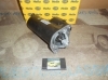 CS680 MOTOR ARRANQUE HELLA 8EA730196001 RENAULT SAFRANE II, VOLVO 850, C70, S40. S60, S70, S80, V40, V70, XC70/90 2.0/2.5/TURBO