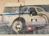 EL88 P2 60.09040.0 LEMFÖRDER ELEVALUNAS ELECTRICO CON MOTOR DELANTERO DERECHO RENAULT CLIO I