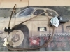 EL89 P2 60090540 LEMFÖRDER ELEVALUNAS ELECTRICO CON MOTOR DELANTERO DERECHO RENAULT 19 (3 PUERTAS)
