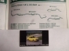 619211 P1 SILENCIOSO INTERMEDIO FORD ESCORT,ORION 1,4I L,LX,GLX (91>)