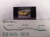 61528 P6 SILENCIOSO INTERMEDIO PEUGEOT 205 GTX 1.6 (86>)