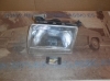 IFO87 FARO IZQUIERDO H4 FORD ESCORT MKIII, ORION MKI 80->86 DE OCASION