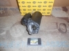 JS628 MOTOR ARRANQUE HELLA 8EA726514001 HYUNDAI, KIA, MAZDA, MITSUBISHI (12v. 1,2KW)