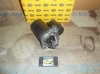 JS640 MOTOR ARRANQUE HELLA 8EA726550001 MAZDA 323, 626, KIA CARENS, RIO, SHUMA, SPORTAGE, CLARUS (12v. 0,85KW)