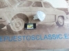 LI16 PILOTO DELANTERO SEAT 600 E, L