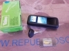MAN390  MANETA EXTERIOR DERECHA CON CERRADURA LANCIA PRISMA , DELTA MK I  REF VALEO 256168