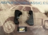 7781608/09 JUEGO MASCOTAS PARAGOLPES DELANTERAS O TRASERAS  RENAULT 4 MODERNO
