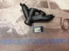 COLECTOR ESCAPE ORIGINAL SEAT 850,133 REF. EA00640152 P7