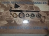TSE13P3 KIT PALIER COMPLETO SEAT 600N