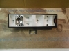 Pi635P2 PORTALAMPARAS PILOTO TRASERO DERECHO CAMION VOLVO - Serie FL ver.1, Serie FH ver.1, 2, FM12'93, RINDER 798.00