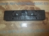 Pi635P2 PORTALAMPARAS PILOTO TRASERO DERECHO CAMION VOLVO - Serie FL ver.1, Serie FH ver.1, 2, FM12'93, RINDER 798.00