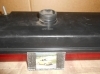 Pi637P2 PILOTO TRASERO DERECHO CAMION VOLVO, DAF, MERCEDES, SCANIA, IVECO, OLSA 0359600D