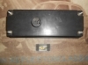 Pi637P2 PILOTO TRASERO DERECHO CAMION VOLVO, DAF, MERCEDES, SCANIA, IVECO, OLSA 0359600D