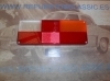 Pi638P2 TULIPA PILOTO TRASERO DERECHO CAMION VOLVO, DAF, MERCEDES, SCANIA, IVECO, OLSA 0359600D - RINDER 4456.00