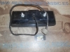 Pi641P2 PILOTO TRASERO CAMION, REMOLQUE, CARAVANA, TRACTOR 6 PINS (340x130mm) DE OCASION