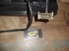 Pi641P2 PILOTO TRASERO CAMION, REMOLQUE, CARAVANA, TRACTOR 6 PINS (340x130mm) DE OCASION