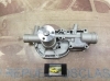 TVR127 BOMBA DE AGUA RENAULT ALPINE A110, A310, RENAULT 15, RENAULT 17, RENAULT 12 GORDINI MOTORES 1,600