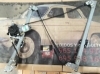 EL108 P2 60500480 LEMFÖRDER ELEVALUNAS ELECTRICO CON MOTOR DELANTERO DERECHO CITROEN XSARA