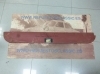 SANEADO PUERTA IZQUIERDO EXTERIOR SEAT 600 N, D, E, L