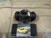 ST127 52350 BOMBIN FRENO DELANTERO IZQUIERDO RENAULT R4, R6   (22 mm) ROSCA 3/8x24h, REF. VILLAR 6235803