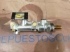 ST21* 57153 BOMBA FRENO ALFA ROMEO 33 86->94,SPRINT 1,3 1,7 86> 20,60mm