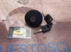 T54* TAPON DEPOSITO COMBUSTIBLE CON LLAVE SEAT IBIZA, MALAGA 85->