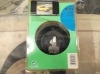 T111 TAPON COMBUSTIBLE CITROEN SAXO (96>) PEUGEOT 106 (91>) REF VALEO 247553