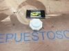 7780634 TAPON 0,7 BAR RENAULT 4, 5, 6, 7, 12, 18