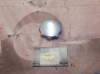 TAR05 TAPON LLENADO GASOLINA METALICO RENAULT 8, 10, ALPINE A110