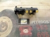 TV202072 BOMBA DE FRENO RENAULT 4 GTL , CLAN ,RENAULT 5 FRANCES. REF 7700660977