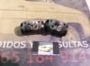 V2373 JUEGO BOMBINES DE FRENO DELANTERO JEEP COMANDO, EBRO MEDIDA 1 1/4" SALIDA 3/8 CIERRE CONO