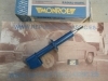 AM02 AMORTIGUADOR DELANTERO MONROE RADIAL - MATIC 11062 SEAT IBIZA 1.2 / 1.5 / 1.7D , RONDA 1.2 / 1.5 / 1.6 / 1.7D