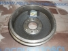 TAM02 TV100106 TAMBOR FRENO SEAT 131 228mm
