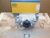 LPB452 PMM1N2 FARO IZQUIERDO ALFA 33 90-> H4 REGULACION MANUAL MAGNETI MARELLI 712359701129