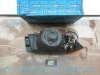 03284000 P1 FARO DERECHO CARELLO H4 , ALFA ROMEO 75 CON PILOTO INTERMITENTE AMBAR