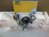 03P8 FARO DERECHO ALFA 33 >90 H4 REGULACION MANUAL MAGNETI MARELLI LPA571 - 712034241129