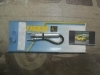 RAD03 TELE ALIMENTADOR CABLE ANTENA RADIO COCHE , TIGER 17300 DIN CABLE RG 58