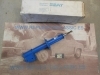 AM04 AMORTIGUADOR DELANTERO DOBLE EFECTO SEAT IBIZA , MALAGA , RONDA CRONO 84-->. ORIGINAL SEAT XO3950132-0