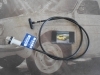 3133 FUNDA CABLE MANDO ACELERADOR TALBOT HORIZON LS