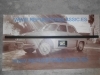 MOL06 MOLDURA PUERTA TRASERA IZQUIERDA SEAT 131 SUPERMIRAFIORI