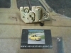 CER06* CERRADURA TRASERA DERECHA RENAULT 4L SIN PULSADOR