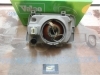 061342 P1+PV4N2 FARO DERECHO H4 SEAT IBIZA MKI 84->91 VALEO REF. 061342 REGULACION MANUAL