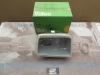 061746 FARO DERECHO CIBIE-VALEO H4 RENAULT 5 , 7 TODOS LOS MODELOS USADO