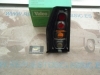 061852 P2 PILOTO TRASERO DERECHO VALEO VOLKSWAGEN POLO 81->90 (86C, 80) REF. 3276420618522