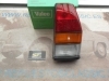 061852 P2 PILOTO TRASERO DERECHO VALEO VOLKSWAGEN POLO 81->90 (86C, 80) REF. 3276420618522