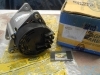 063341351010 ALTERNADOR MAGNETI MARELLI ROVER 200 ( 220 GTI / GSI 89>99 ) , 400 ( 420 GTI / GSI 90>95 ) , 800 ( 820 I / SI / RS
