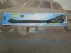 RAD06 ANTENA LATERAL TELESCOPICA NEGRA COCHE NISSAN