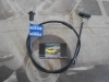 2648 FUNDA CABLE MANDO ACELERADOR SIMCA 1200 ESPECIAL